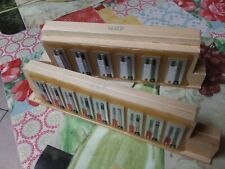 HOHNER BASS BLOCK GCF PER