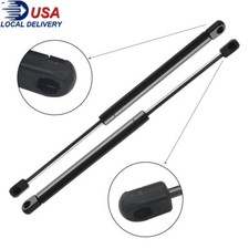 For bmw 316i - 316i, 320i