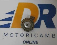 CLACSON SEGNALATORE ACUSTICO KYMCO AGILITY R 16 200 I 2008 2009 2010 2011 2012