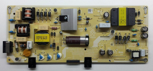 Power supply - power,