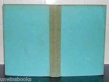 NANGA PARBAT EXPEDITION 1953