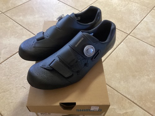 Scarpe ciclismo uomo - scarpe,