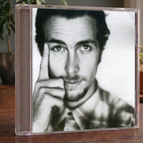 Jovanotti lorenzo 1994 cd - lorenzo,