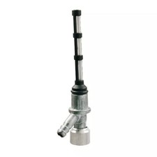 RUBINETTO BENZINA PER PIAGGIO