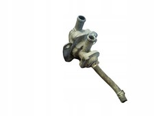 Valvola depressione Access