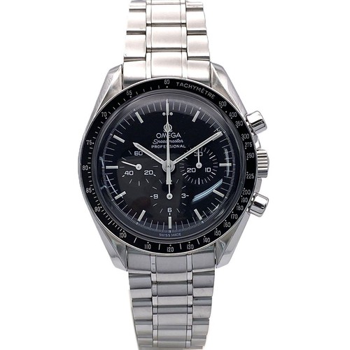 Orologio omega speedmaster - orologio,