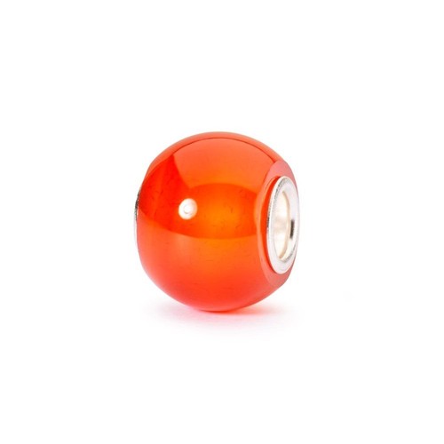 Charm trollbeads pietre - charm,