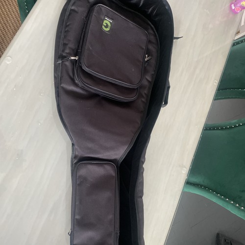 Guvnor custodia imbottita per - guvnor,
