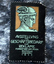 66182 1 Vignetta Esposizione