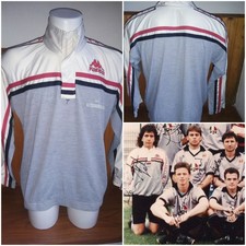 Maglia Calcio Alessandria U.S