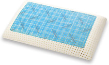 - Cuscino in Memory GEL