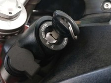 KIT CHIAVE CODIFICA ECU SET