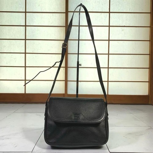 Borsa tracolla burberrys in - borsa, a