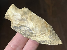 ECCEZIONALE ETLEY POINT