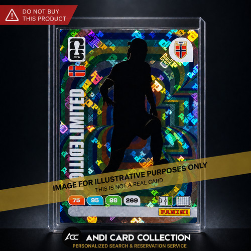 Read description panini - read,