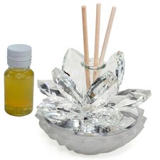 DLM99923  Bomboniere