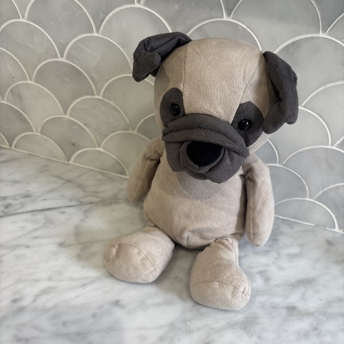 Jellycat pablo carlino cane - jellycat,