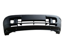 FIAT Bravo 1° Serie (95>01)