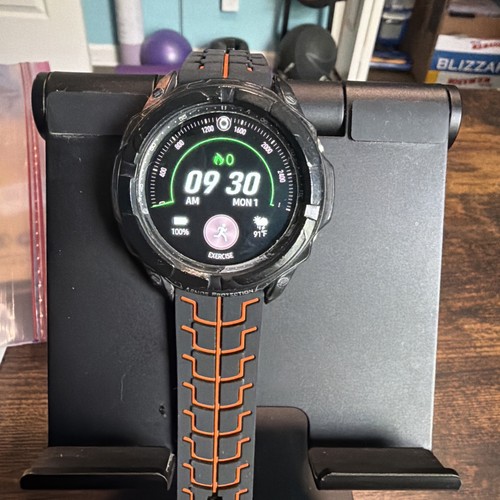 Samsung galaxy gear - samsung,
