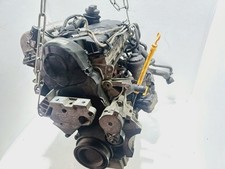 MOTORE Volkswagen Caddy III