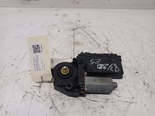 MOTORINO ALZAVETRO ANTERIORE