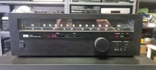 Sansui T-60 Sintonizzatore