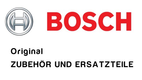 Bosch coperchio protezione - bosch,
