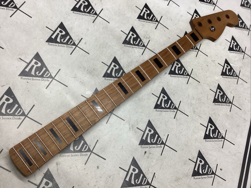 Warmoth precision bass - warmoth, p