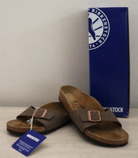 Birkenstock 0040093 women sz - 0040093, women's