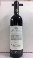 1 Bt. Chianti Classico Riserva