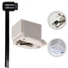 AT LP60X Aiguille de