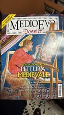 Medioevo dossier introduzione - medioevo,