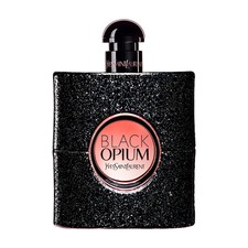 ysl black opium ml90 TST
