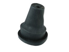 Borsa cambio / cuffia cambio