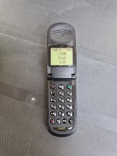 Motorola V3688 Dual Band
