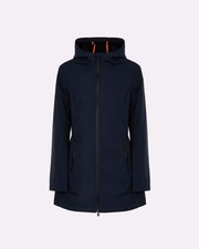 Giubbotto SUNS Donna