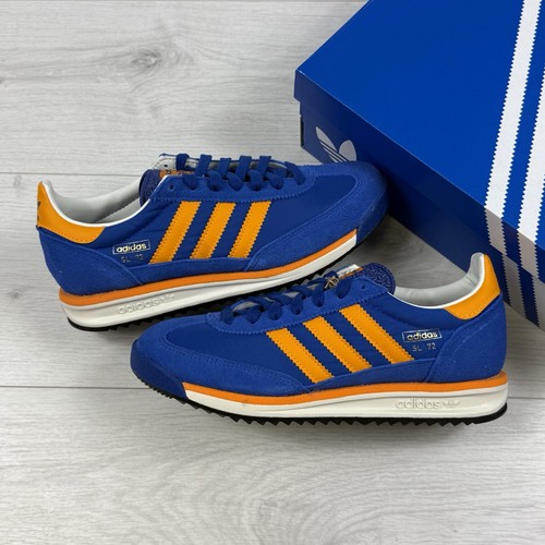 Taglia adidas originals - taglia,