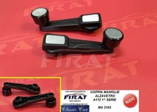 MANIGLIE ALZAVETRO AUTOBIANCHI