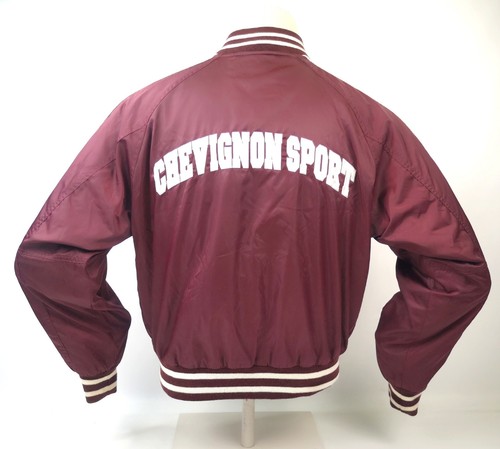 Giacca sportiva chevignon - sportiva,