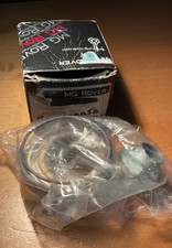 Kit cuscinetti ruota anteriore