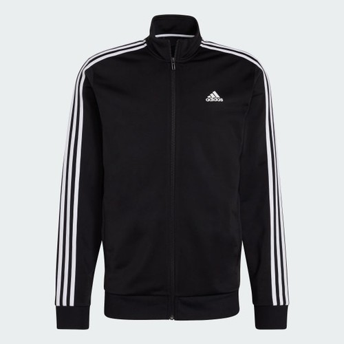 Giacca adidas nera - adidas,