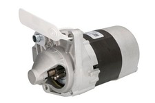 Starter for ABARTH 500 / 595 /