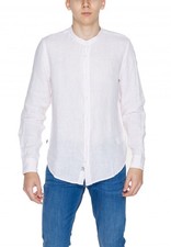 Blauer Abbigliamento Uomo