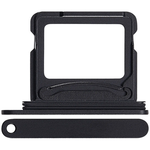 Dual sim kartenfach - dual, sim-kartenfach