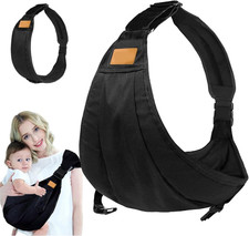 Fascia Neonato, Fascia Porta