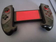 Ipega PG-9083S Retractable