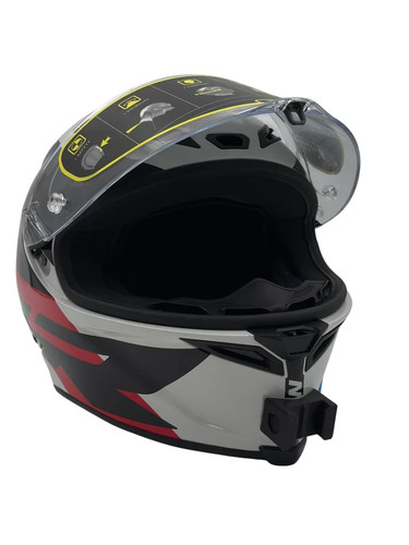 Bmw pro race - bmw, corsa