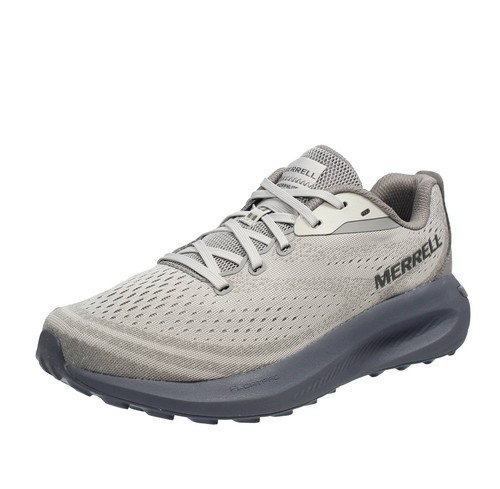 Merrell morphlite scarpe - merrell,