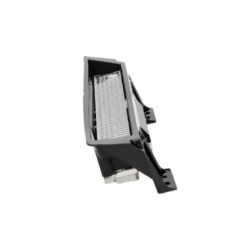 Terzo fanale freno - freno, per