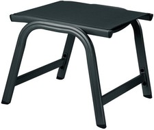 Sgabello kettler basic plus - kettler,